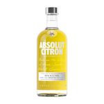 VODKA-ABSOLUT-750ML-CITRON