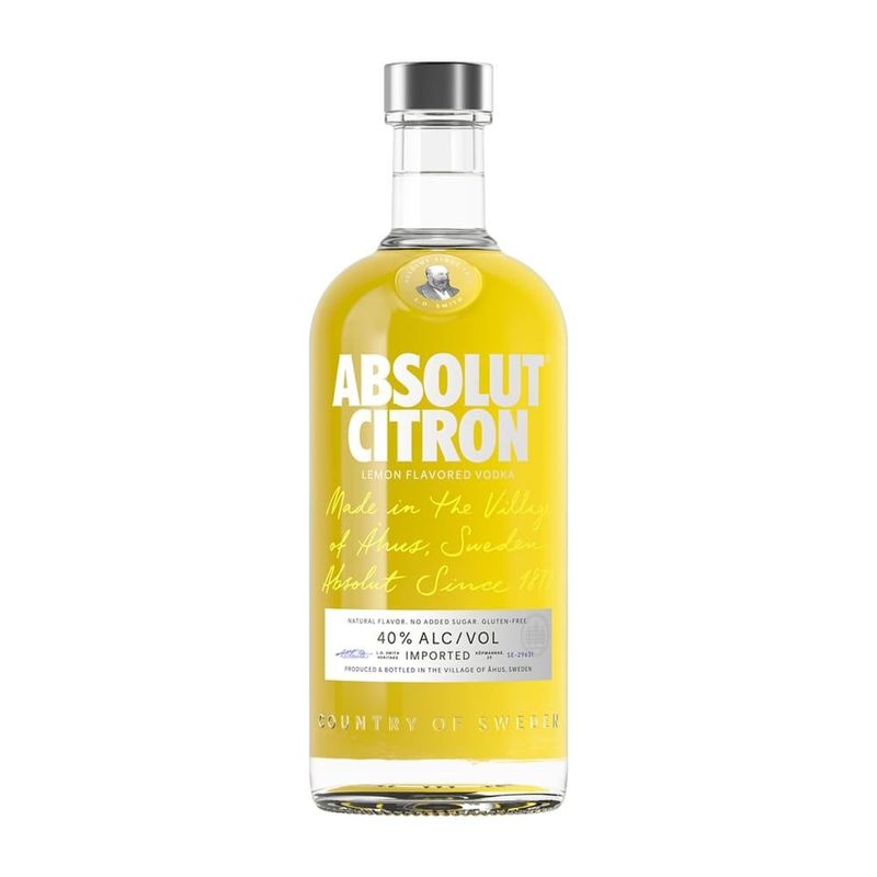 VODKA-ABSOLUT-750ML-CITRON