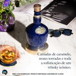 WHISKY-ROYAL-SALUTE-700ML-21A