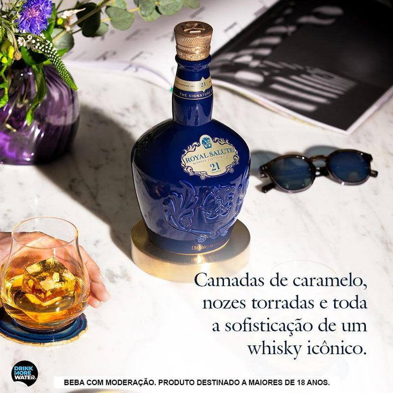 WHISKY-ROYAL-SALUTE-700ML-21A