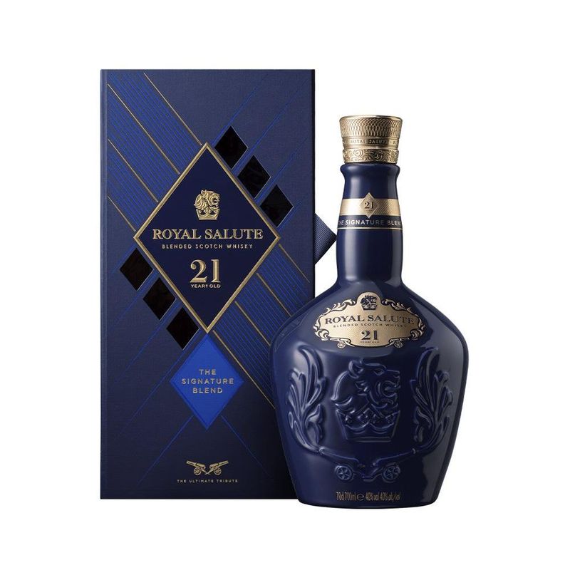 WHISKY-ROYAL-SALUTE-700ML-21A