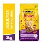 ALIM-GAT-FRISKIES-3KG-MEGAMIX-ADULT