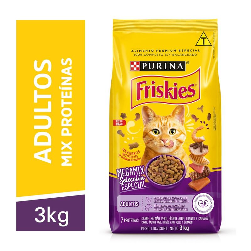 ALIM-GAT-FRISKIES-3KG-MEGAMIX-ADULT