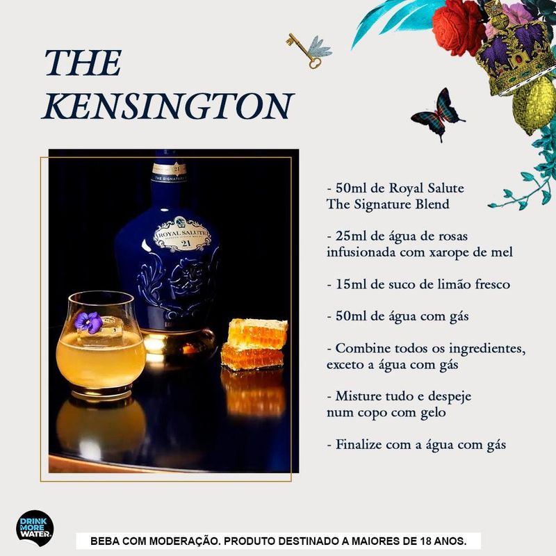 WHISKY-ROYAL-SALUTE-700ML-21A