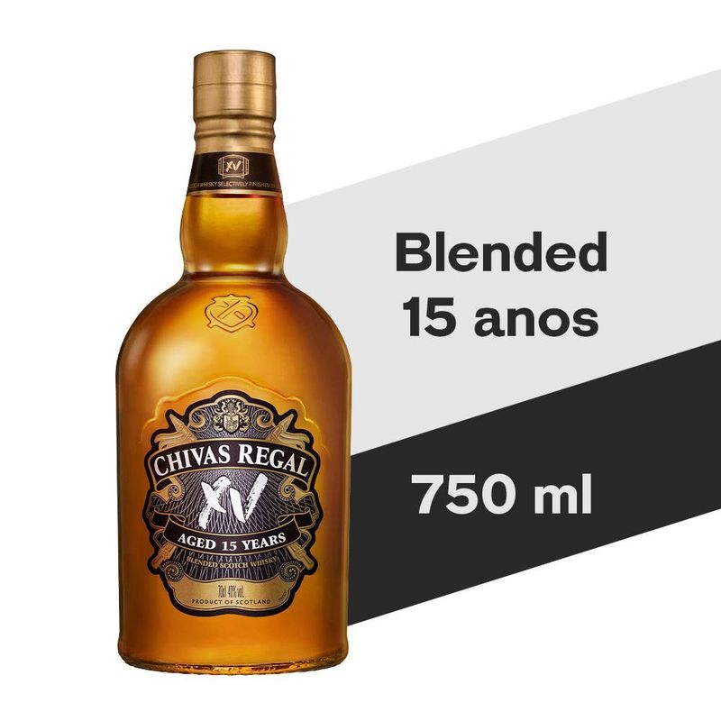 WHISKY-CHIVAS-750ML-REGAL-XV