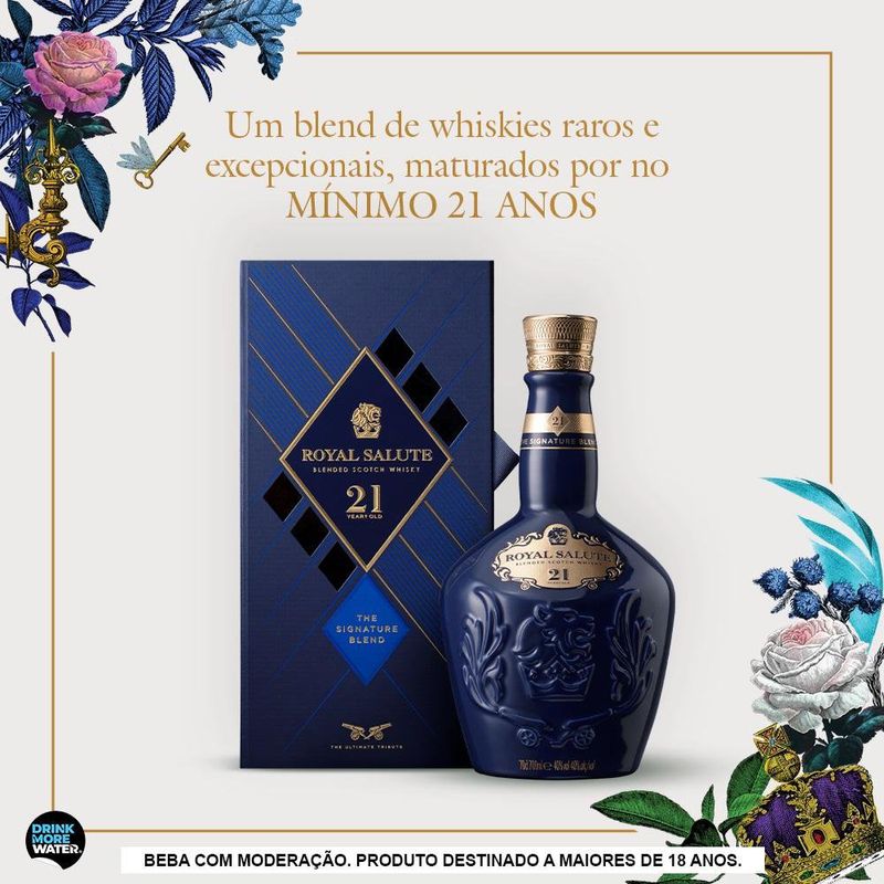 WHISKY-ROYAL-SALUTE-700ML-21A