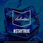 WHISKY-BALLANTINES-1L-10A