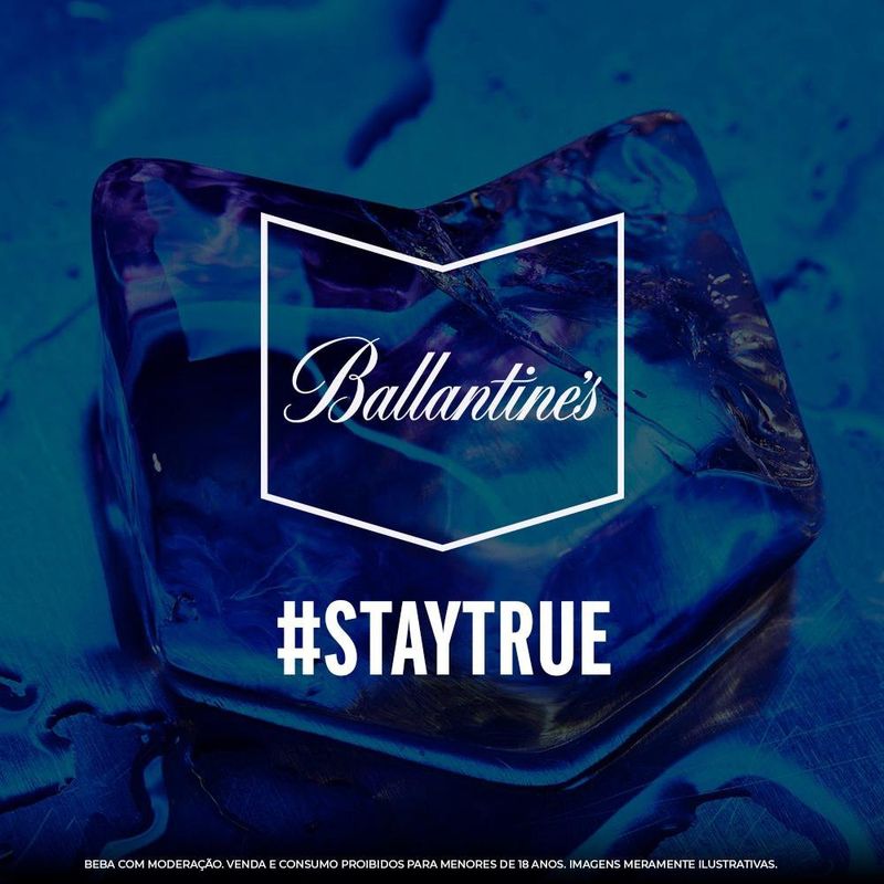 WHISKY-BALLANTINES-1L-10A