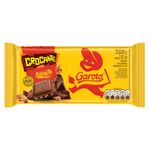 CHOC-GAROTO-80G-TAB-CROCANTE