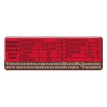 CHOC-NEST-PRESTIGIO-90G-MAXI-CHOC