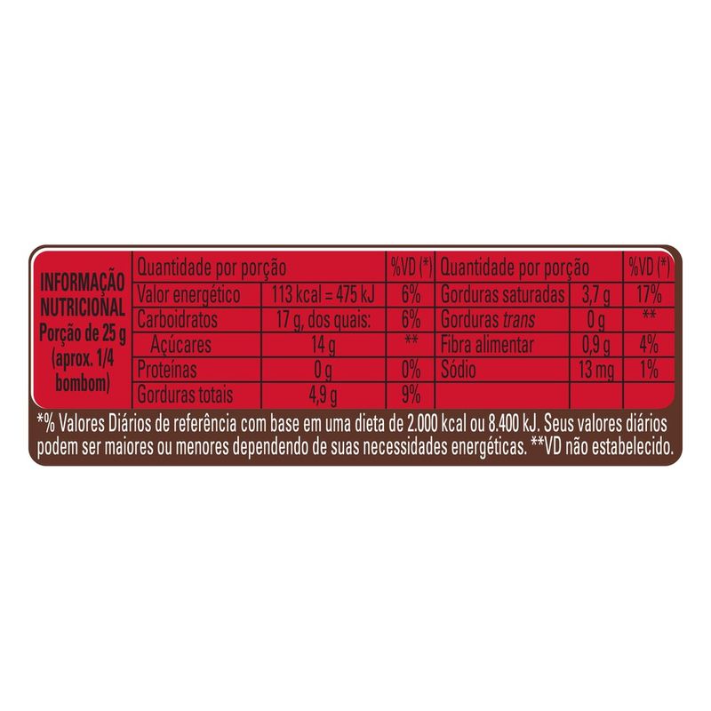 CHOC-NEST-PRESTIGIO-90G-MAXI-CHOC