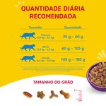ALIM-GAT-FRISKIES-1KG-MEGAMIX-ADULT