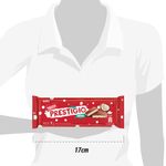 CHOC-NEST-PRESTIGIO-90G-MAXI-CHOC