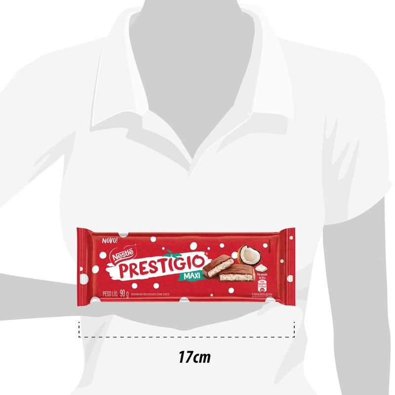 CHOC-NEST-PRESTIGIO-90G-MAXI-CHOC