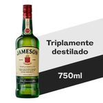 WHISKY-JAMESON-750ML
