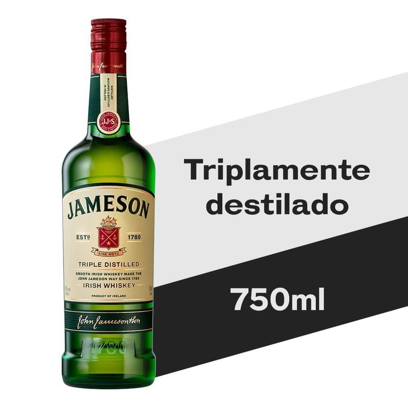 WHISKY-JAMESON-750ML