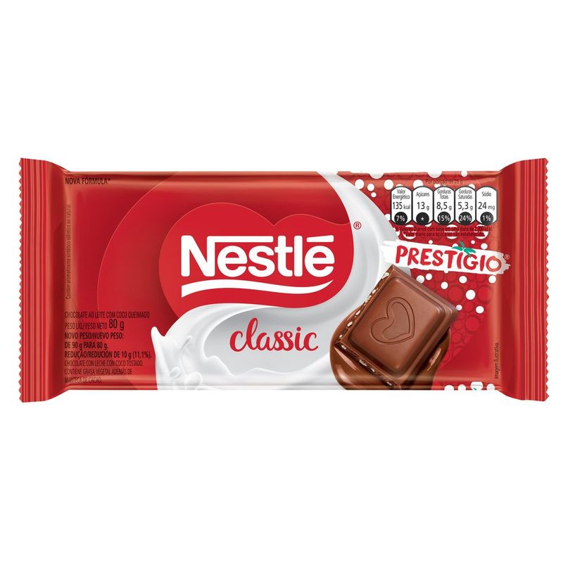 CHOC-NEST-80G-TAB-PRESTIGIO