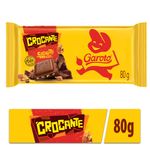 CHOC-GAROTO-80G-TAB-CROCANTE