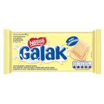 CHOC-NEST-80G-TAB-GALAK