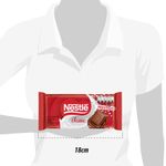 CHOC-NEST-80G-TAB-PRESTIGIO