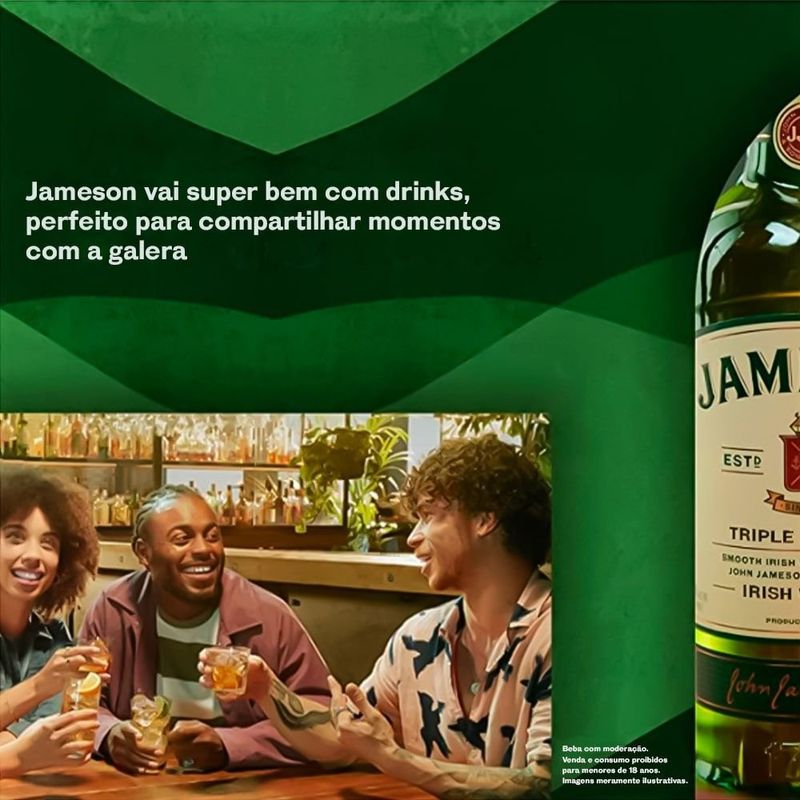WHISKY-JAMESON-750ML