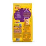 ALIM-GAT-FRISKIES-3KG-MEGAMIX-ADULT