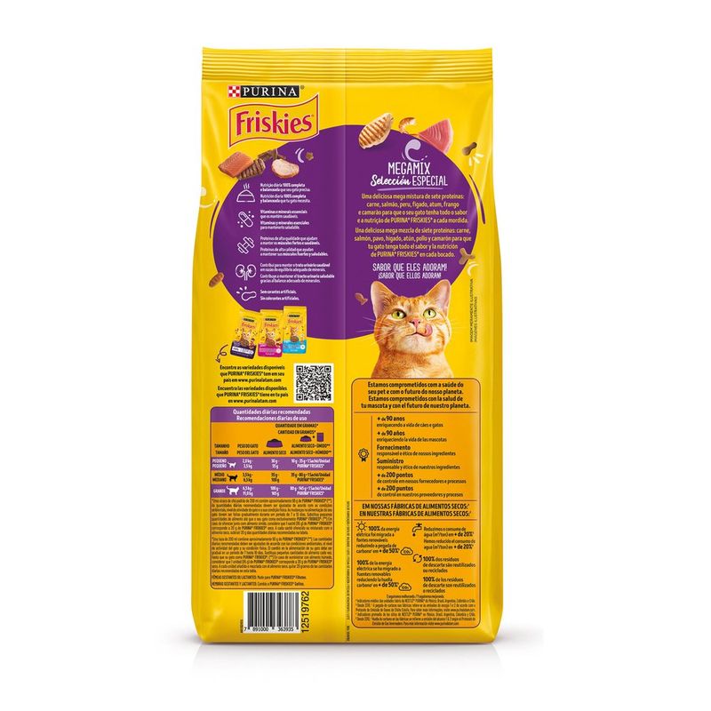 ALIM-GAT-FRISKIES-3KG-MEGAMIX-ADULT