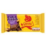 CHOC-GAROTO-80G-TAB-CAST-CAJ-E-PASS