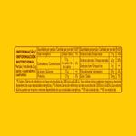 CHOC-GAROTO-80G-TAB-CAST-CAJ-E-PASS