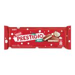 CHOC-NEST-PRESTIGIO-90G-MAXI-CHOC