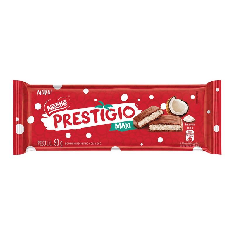 CHOC-NEST-PRESTIGIO-90G-MAXI-CHOC