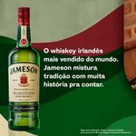 WHISKY-JAMESON-750ML