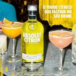 VODKA-ABSOLUT-750ML-CITRON