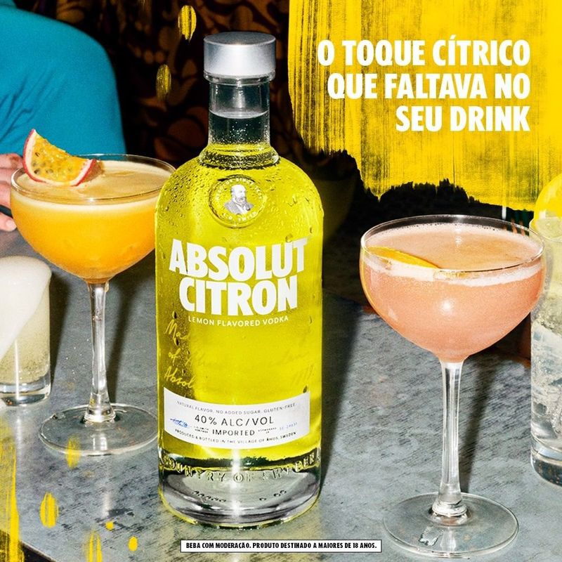 VODKA-ABSOLUT-750ML-CITRON