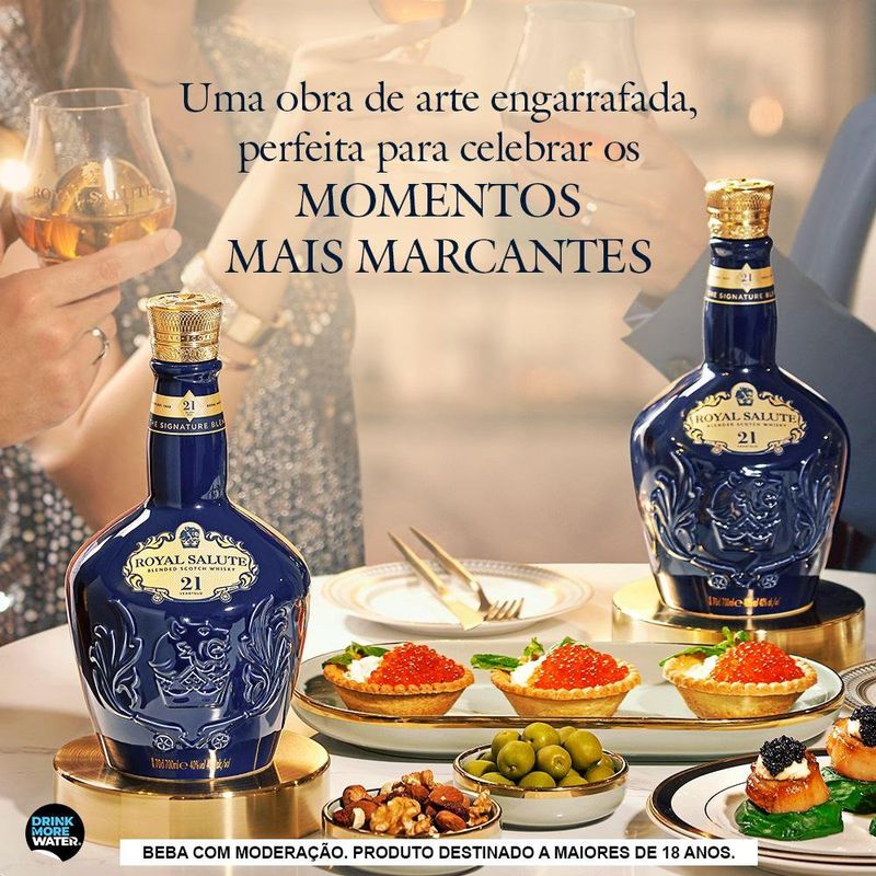 WHISKY-ROYAL-SALUTE-700ML-21A