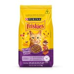 ALIM-GAT-FRISKIES-1KG-MEGAMIX-ADULT