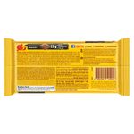 CHOC-GAROTO-80G-TAB-MEIO-AMARGO