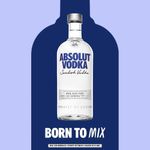 VODKA-ABSOLUT-1L