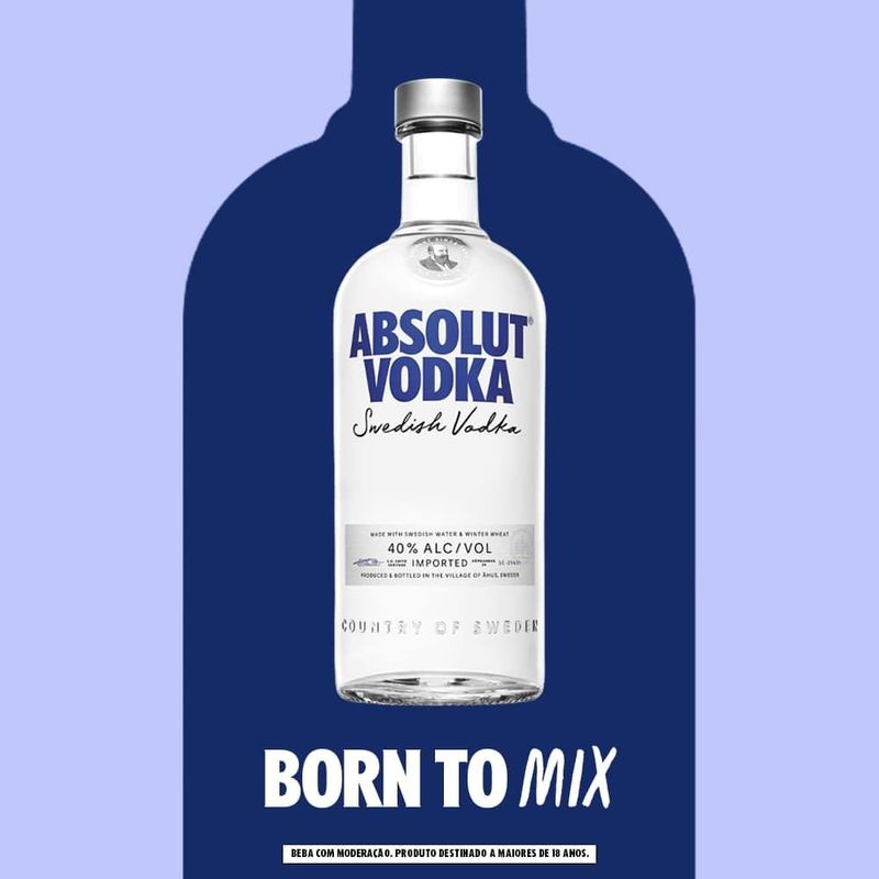 VODKA-ABSOLUT-1L