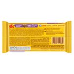 CHOC-GAROTO-80G-TAB-CAST-CAJ-E-PASS