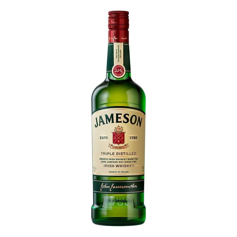 WHISKY-JAMESON-750ML
