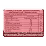 CHOC-NEST-80G-TAB-PRESTIGIO