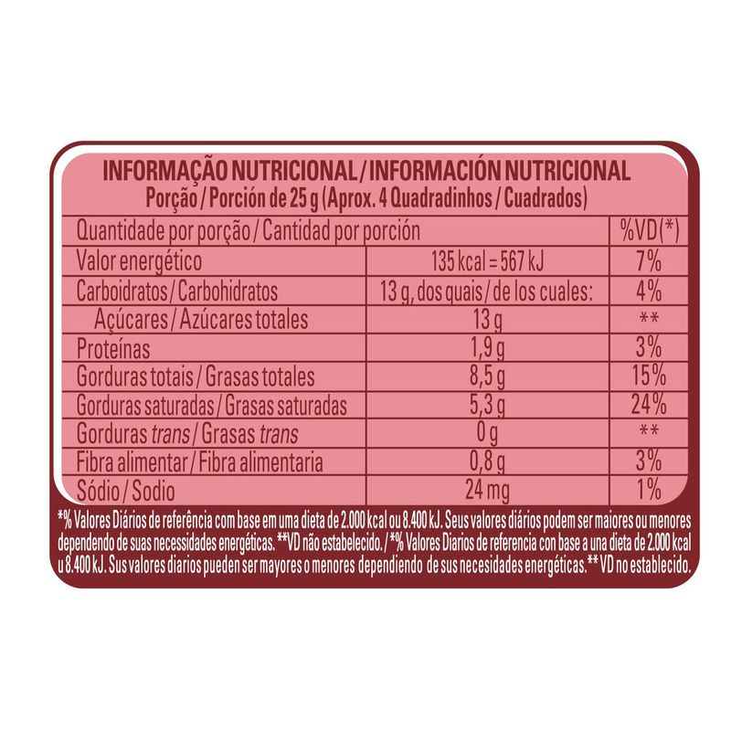 CHOC-NEST-80G-TAB-PRESTIGIO