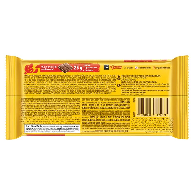 CHOC-GAROTO-80G-TAB-CROCANTE