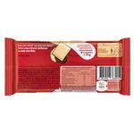 CHOC-NEST-80G-TAB-CLASSIC-DUO