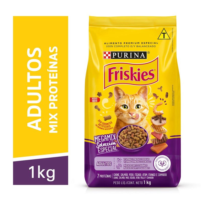 ALIM-GAT-FRISKIES-1KG-MEGAMIX-ADULT