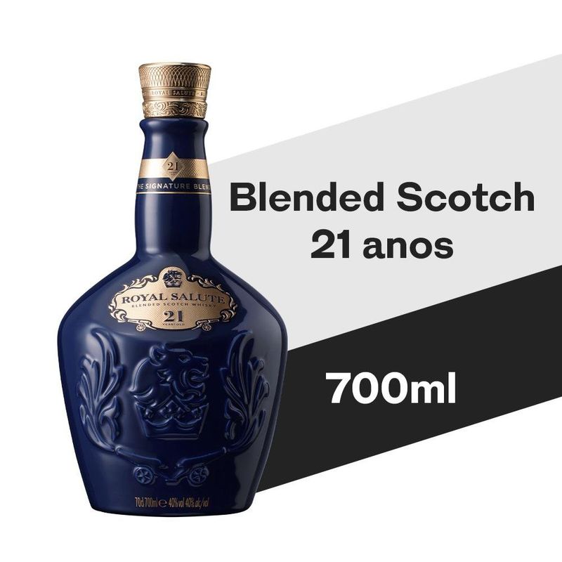 WHISKY-ROYAL-SALUTE-700ML-21A