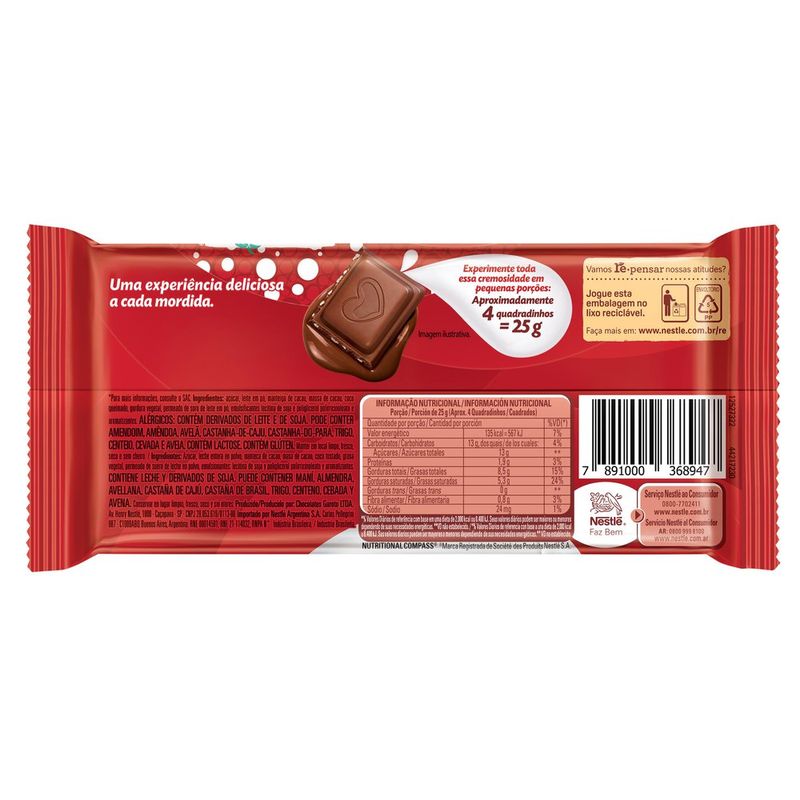 CHOC-NEST-80G-TAB-PRESTIGIO