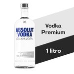 VODKA-ABSOLUT-1L