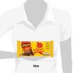 CHOC-GAROTO-80G-TAB-CROCANTE